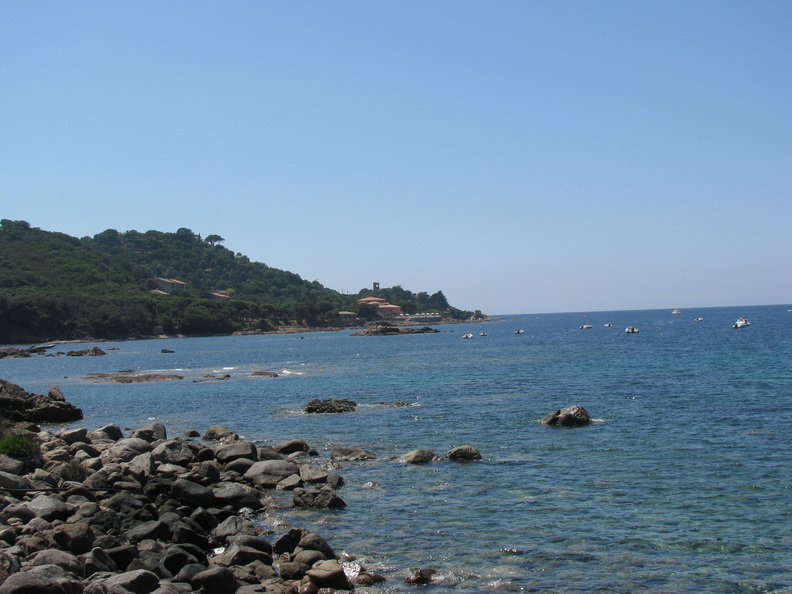 IMG_1354.jpeg