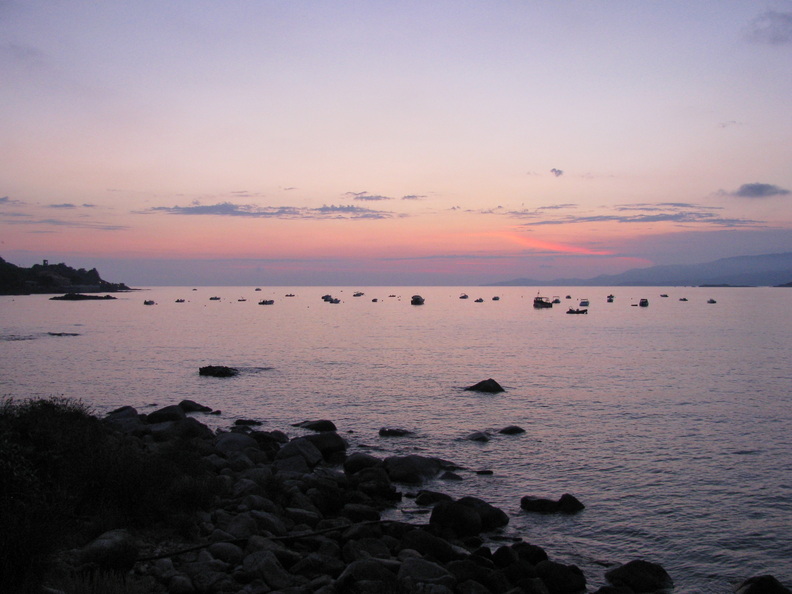 IMG_1367.jpeg