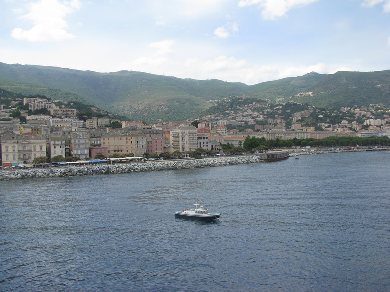 IMG_1475.jpeg
