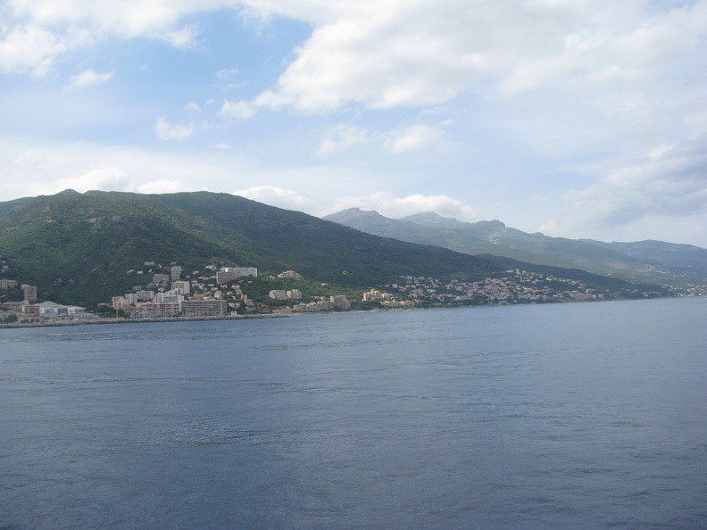 IMG_1478.jpeg