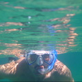 PICT0132