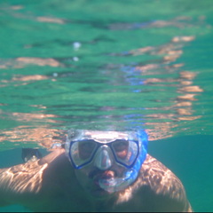 PICT0132