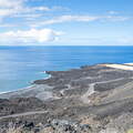 DSC 6812