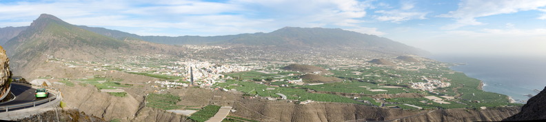 DSC_7066_stitch.jpeg