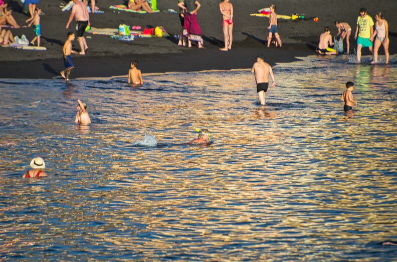DSC_7231.jpeg