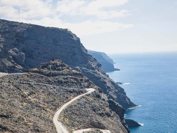 DSC 7314
