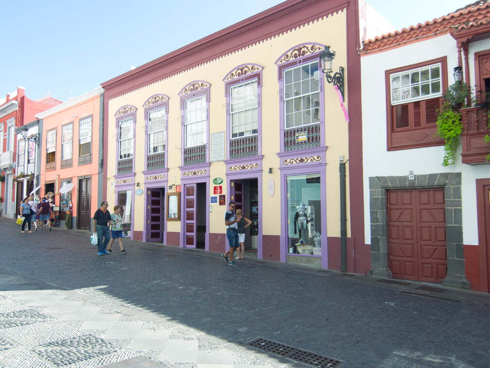 DSC 7332