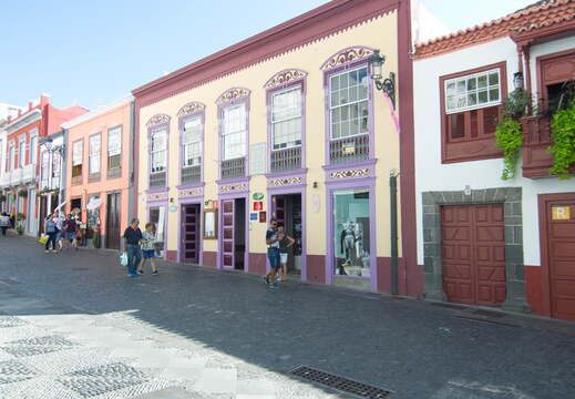 DSC 7332