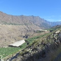 IMG 0988