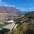 IMG 20171018 114045