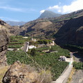IMG 20171018 130813692