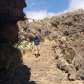 IMG 20171018 143621659