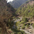 IMG 20171019 131639606