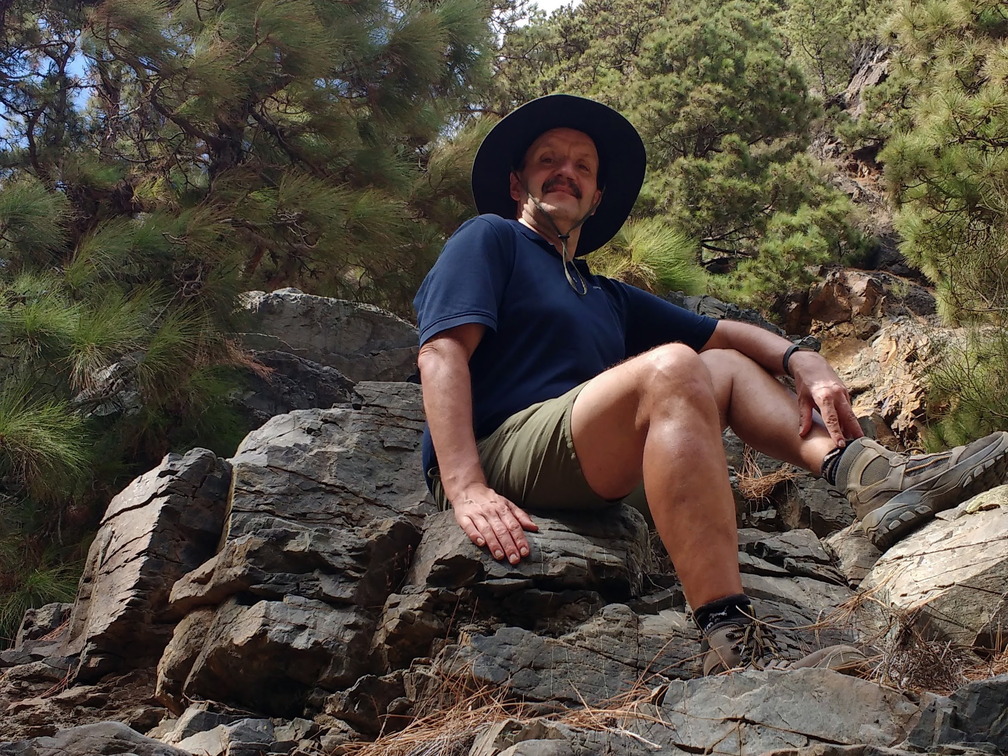 IMG 20171019 142206183