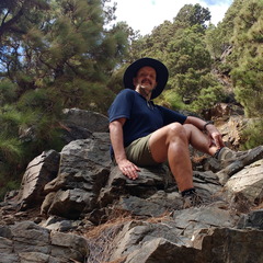 IMG 20171019 142206183