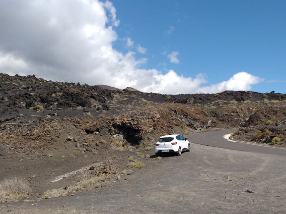 IMG 20171020 124612398