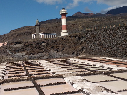 IMG 20171020 132324058