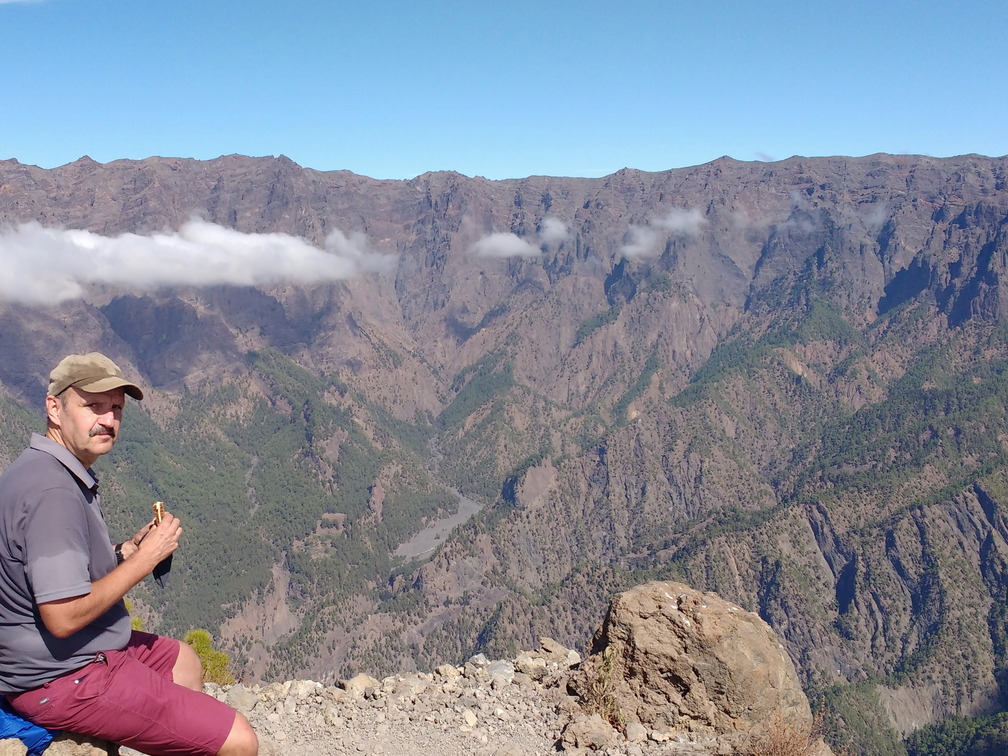 IMG 20171022 125624634