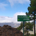 IMG 20171022 142549157