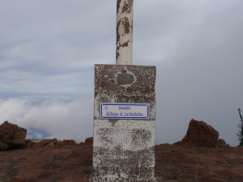 IMG 20171023 113407272