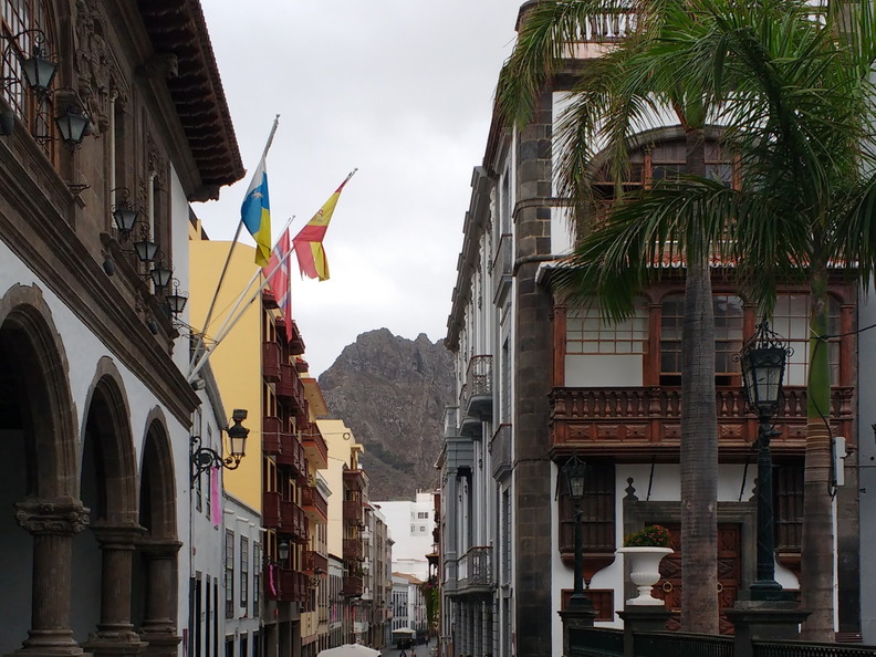 IMG 20171024 154901556