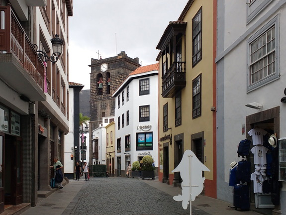 IMG 20171024 155325479