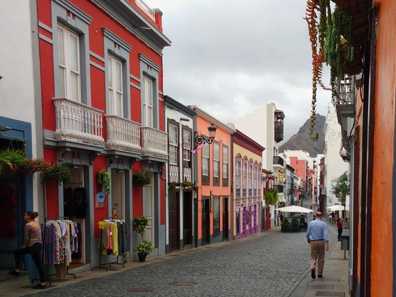 IMG 20171024 161709973