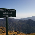 IMG 20171025 140958