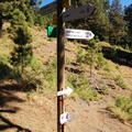 IMG 20171025 153002