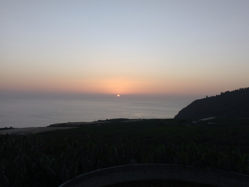 IMG 20171025 193118689