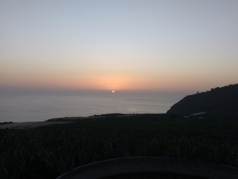 IMG 20171025 193118689