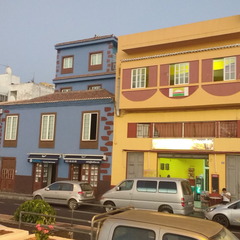 IMG 20171025 194604722