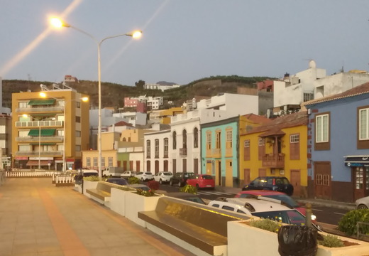 IMG 20171025 194608810