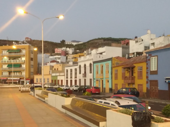 IMG 20171025 194608810