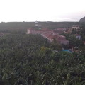 IMG 20171025 194622925