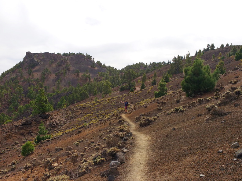 IMG 20171026 125628069