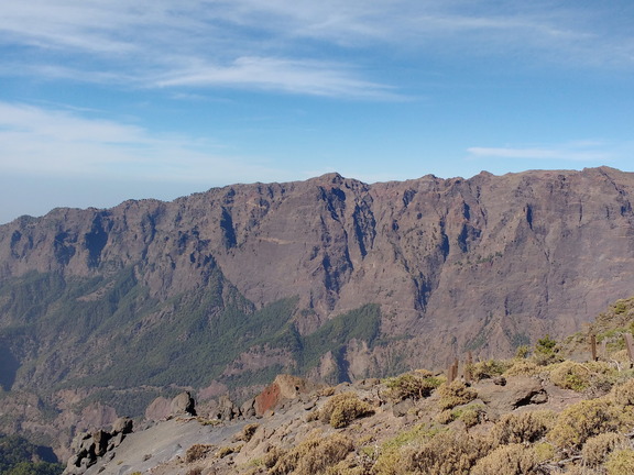 IMG 20171029 105022934