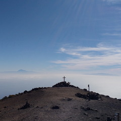 IMG 20171029 105746850