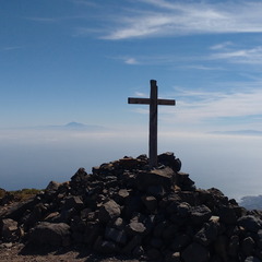 IMG 20171029 112154128