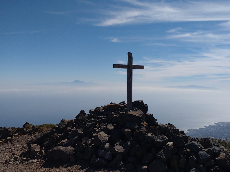 IMG 20171029 112154128