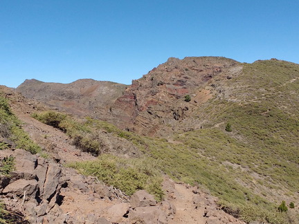 IMG 20171029 112937544