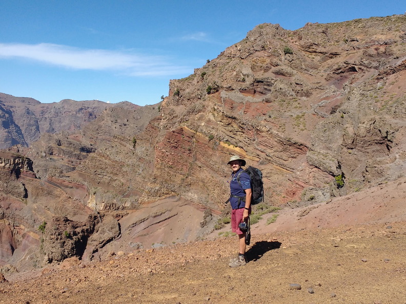 IMG 20171029 115026155