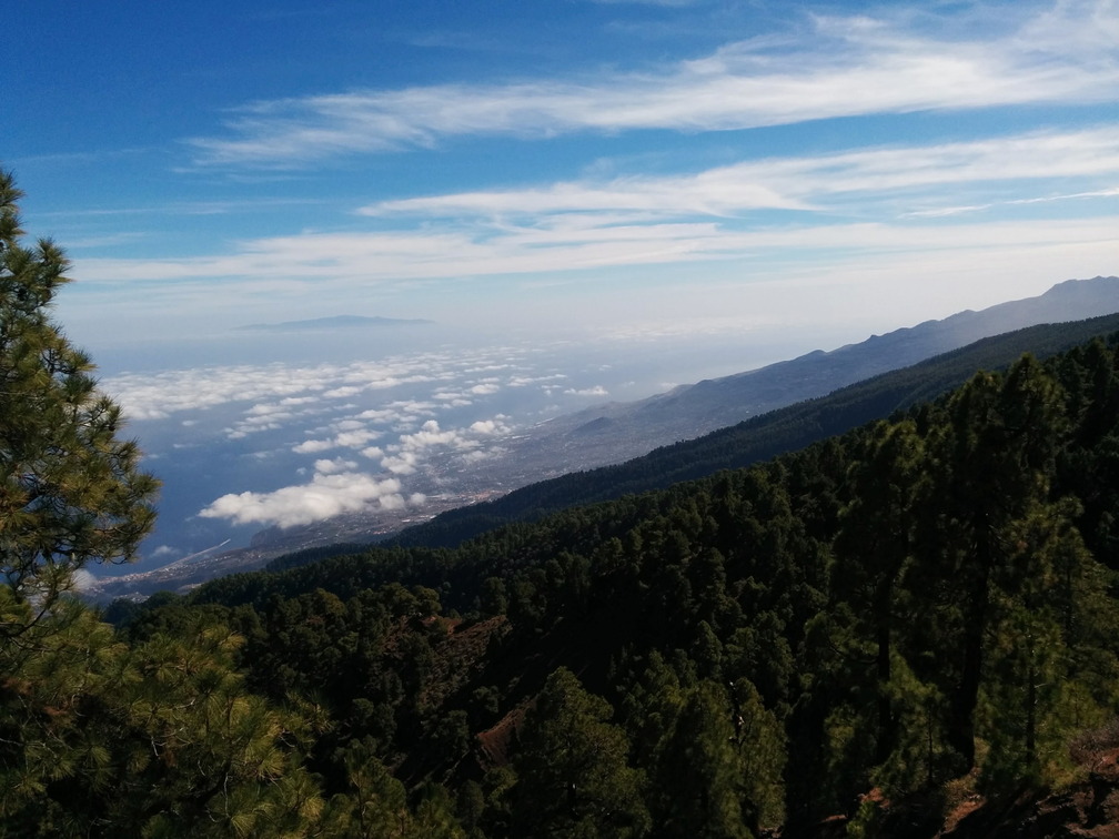 IMG 20171029 140318