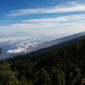 IMG 20171029 140318
