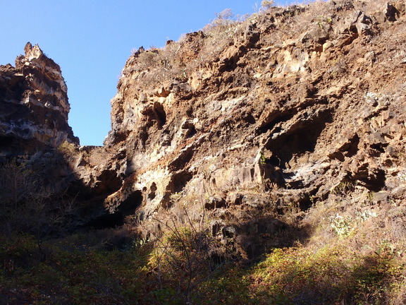 IMG 20171030 103629885