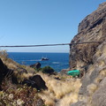IMG 20171030 120259570