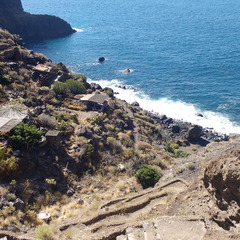 IMG 20171030 122539422