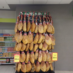 IMG 20171031 093828025