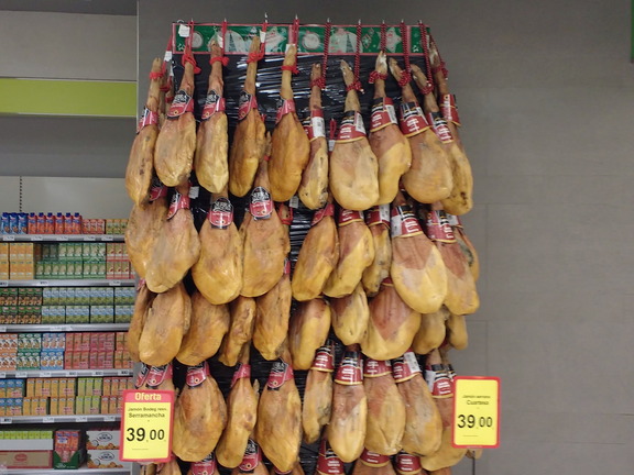 IMG 20171031 093828025