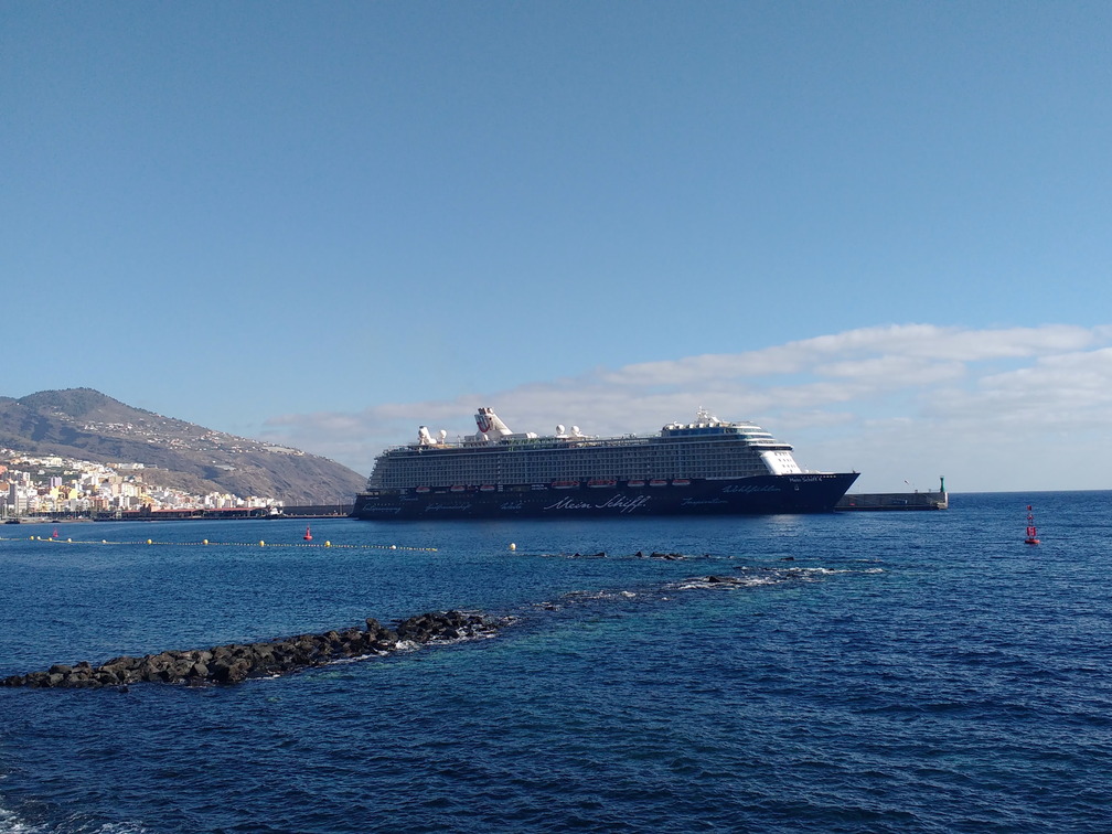 IMG 20171031 102345450